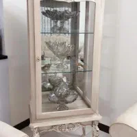 بوفه در حد نو