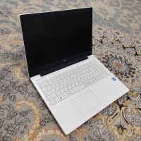 لپتاپ LENOVO مدل L340