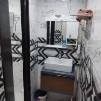 سویت اقامتی مسیر فرودگاه امام|اجارهٔ کوتاه‌مدت آپارتمان و سوئیت|شهریار, کرد امیر|دیوار