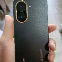 گوشی ردمی A5