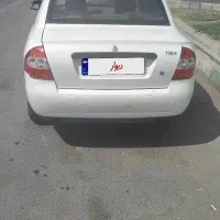 تیبا1398|خودرو سواری و وانت|تهران, گرگان|دیوار