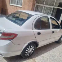 ساینا بدون رنگ عروسک