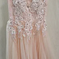 لباس مجلسی درحد نو|لباس|شیراز, طلاب|دیوار