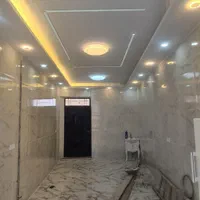 مغازه 26 متری نوساز خیابان طالقانی سنددار|فروش مغازه و غرفه|تربتحیدریه, طالقانی|دیوار