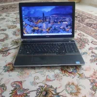 لپتاب کور ای فایو رم 8 گیگ|رایانه همراه|اصفهان, فروردین|دیوار