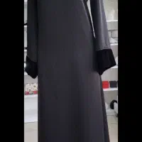 فروشگاه پوشاک و ملزومات حجاب|لباس|قروه, |دیوار