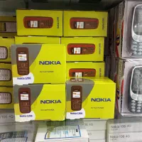 انواع گوشی ساده کلیدی همکاری عمده به قیمت دبی|موبایل|بجنورد, |دیوار