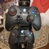 دسته تسکو مشباه صفر