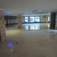 کفسابی سنگ سابی سابزن کف سابی سنگسابی کف ساب کف زن|خدمات نظافت|تهران, دروس|دیوار