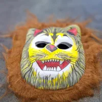 فروش انواع اسباب بازی|اسباب‌بازی بچه|یزد, |دیوار