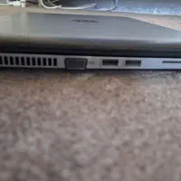 لپ تاب Hp elite book|رایانه همراه|گلستان (تهران), |دیوار