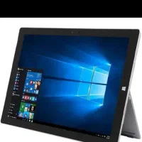 Microsoft surface pro 3|رایانه همراه|مشهد, هنرستان|دیوار