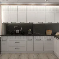 استخدام برشکار ام دی اف