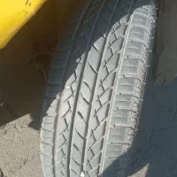 تاکسی مسیری|خودرو سواری و وانت|کرمانشاه, |دیوار