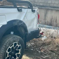 کی ام سی T9|خودرو سواری و وانت|تهران, ستارخان|دیوار