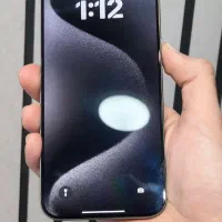 IPhone 15 Max|موبایل|گرگان, |دیوار