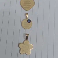 بدلیجات|بدلیجات|نیشابور, ابراهیمی|دیوار