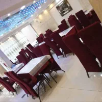 با سلام و عرض ادب تور هفت روزه مشهد آغاز شد|تور و چارتر|امیدیه, |دیوار