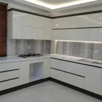 45متری-یکخواب-طبقه-اول-پارکینگ-غیرمزاحم-ارمغانی