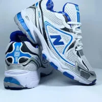 کتونی نایک کفش آدیداس نیبالانس اسیکس ونس برشکا|کیف، کفش، کمربند|قم, زنبیل آباد|دیوار