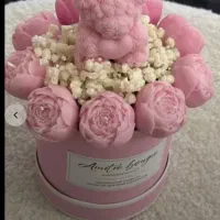 باکس هدیه جاودان