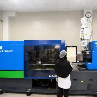 استخدام مدیر فروش