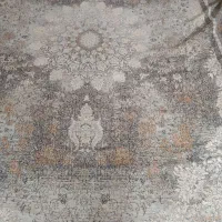 دوعددروفرشی 9متری طرح پتینه