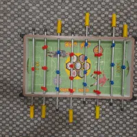 فوتبال دستی|تجهیزات ورزشی|اردبیل, |دیوار