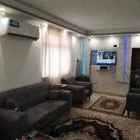 ویلایی-دو-واحده-فول-هوشمند-دو-بر-از-دو-کوچه