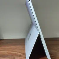 لپتاپ سرفیس پرو ۷ و پلاس Surface Pro 7|رایانه همراه|تهران, آسمان|دیوار