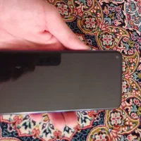 گوشی نوا 5 تی. پردازنده قوی|موبایل|یزد, |دیوار
