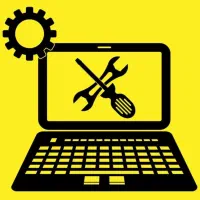 نصب ویندوز و تعمیرات کامپیوتر در محل شما