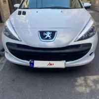 ۲۰۷پاناروما