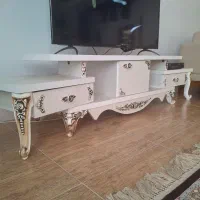 میز تلویزیون ۲ میلیون تومان