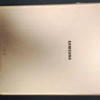 Tablet Samsung T 515 کار کرده|تبلت|تهران, علم و صنعت|دیوار