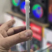 ایفون 13نرمال درحداکبند.|موبایل|کبودرآهنگ, |دیوار