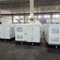 ترخیص کالا|خدمات حمل و نقل|تبریز, |دیوار