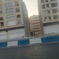 اپارتمان-اهری-ارم