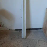 مهتابی دولامپه