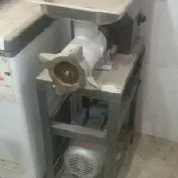 چرخ گوشت