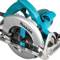 اره دیسکی ماکیتا مدل 5007n