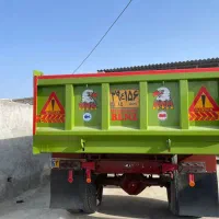 ۹۱۱کمپرسی۷۳