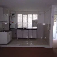 خانه اجاره‌ای|اجارهٔ خانه و ویلا|سنندج, |دیوار