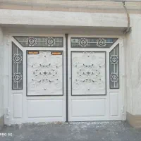 نقاشی ساختمان|خدمات پیشه و مهارت|شیراز, تحویلی|دیوار