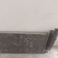 مقداری لوازم سمند|قطعات یدکی و لوازم جانبی|فولادشهر, مسکن مهر فولادشهر|دیوار