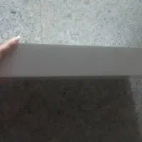 شلف دیواری|کتابخانه، شلف، قفسههای دیواری|سیرجان, |دیوار