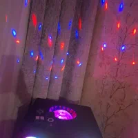 باند نو|سیستم صوتی خانگی|تبریز, |دیوار