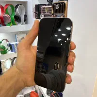 16pro Zaa|موبایل|اصفهان, نقش جهان|دیوار