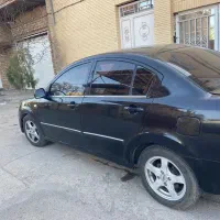 mvm 530|خودرو سواری و وانت|کرمان, |دیوار