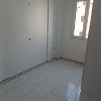 مجیدیه‌ جنوبی (۱۶ متری دوم) * ۵۰ متر * با انباری|اجارهٔ آپارتمان|تهران, مجیدیه|دیوار